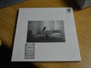 Imagine [2 LP Box Set] by John Lennon 180 gram white vinyl RSD unopened sealed