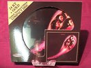 Deep Purple- Fireball Audio Fidelity 24kt Gold disc AFZ 098
