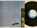 HORACE PARLAN MOVIN' AND GROOVIN' BLUE NOTE GXK 8123 Japan Vinyl LP