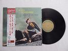 Steve Kuhn Trio LP Plays Standards VENUS  M- JAPAN 200g audiophile