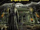 Darkness Remains (Lp+cd) [VINYL] Vinyl