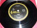 AC/DC JAILBREAK / FLING THING 45 7