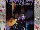 Purple Rain Remastered [VINYL] Vinyl
