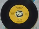 Eddie Gaines 45 I Quit Livin' 1958 R&R Rockabilly Kentucky VG++