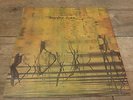 Terry Reid - The River 1973 UK LP ATLANTIC 1st