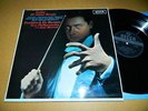 SXL 6287 Wb -RAFAEL FRUHBECK DE BURGOS /NPO - FALLA - GRANADOS - RAVEL -Ex++/ Ex