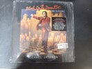 MICHAEL JACKSON BLOOD ON THE DANCE FLOOR HISTORY IN THE MIX 2LP SHRINK NM