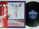 ROLLING STONES GET YER YA YA'S OUT LONDON LAX-1015 Japan OBI Vinyl LP
