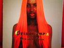 Grinderman HEATHEN CHILD 12