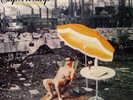 SUPERTRAMP Crisis? What Crisis? LP   SirH70