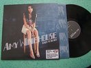 AMY WINEHOUSE  Back to Black  LP 33 T rock Original 2007 180G  173 412 8