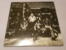 RARE SOUTHERN ROCK LP THE ALLMAN BROTHERS AT THE FILLMORE EAST SEALED POLYDOR 74