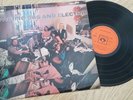 Pacific gas and electric self titled uk ist.press