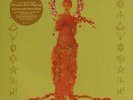 *STILL-SEALED* LIMITED EDITION* PORNO FOR PYROS - Good God's Urge (2016) 12in LP
