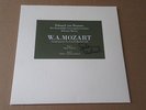 JOHANNA MARTZY MOZART VIOLIN CONCERTO 4 BEINUM 10