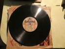 Tiawhi Ratete b/w Rotorua Maori Choir-Home, Little Maori Home-P12-EX-