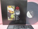 SHELTER WHEN 20 SUMMERS PASS KF029-2773031 YOUTH OF TODAY BETTER THAN A THOUSAND