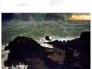 Fleet Foxes - Crack-Up Blue with Gold Vinyl 2xLP VMP Exclusive x/1500 Numbered
