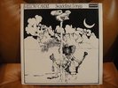 MELLOW CANDLE - SWADDLING SONGS - UK - DERAM