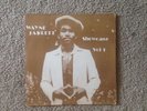 Wayne jarrett-showcase vol-1 original first press - VG PLAYS EX KILLER REGGAE