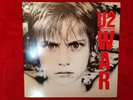U2 