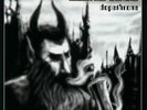ELECTRIC WIZARD - Dopethrone - VINYL 2LP (Rise Above Records 2015)