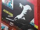 GAETANO LIGUORI - TERZO MONDO - LP - 1980 - ITA - EX++/EX++ PALCOSCENICO LIVE
