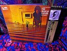 AUDIOPHILE JAPAN   SYD BARRETT   MADCAP LAUGHS   1970 PROG PSYCH FOLK PINK FLOYD