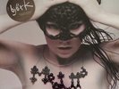 Björk - Medulla (Colored Vinyl) Vinyl 2LP NEU 0751084