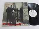 LUCIFER´S FRIEND/LUCIFER´S FRIEND  LP 1973 USA BILLINGSGATE BG 1002 FOC