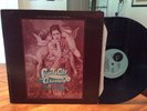THE TROGGS: Love Is All Around, Fontana Records, 1st, OOP LP