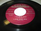 BUDDY HOLLY Peggy Sue Got Married 4 TRACK EP 45 7