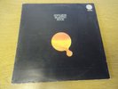 NUCLEUS ELASTIC ROCK. SPIRAL RECORD 6360 008 LP (4)