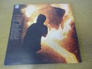 CONFLAGRATION THE TRIO DNLS 3022 LP (4)