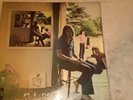 PINK FLOYD UMMAGUMMA 1969 HARVEST SHDW 1/2 2LP UK PRESS GIGI GRAMOPHONE