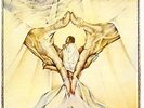 Ijahman Levi - Haile I Hymn (Chapter 1) (Vinyl)