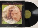 Van Morrison - Astral Weeks - 1968 US 1st Press Green W7 Labels WS 1768 (VG+)