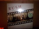 Rush Moving Pictures: LIVE 2011 Factory Sealed  Record  LP Album (459)
