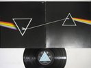 PINK FLOYD DARK SIDE OF THE MOON ODEON EOP-80778 Japan Vinyl LP