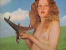 Blind Faith – Blind Faith (Vinyl 1969) Gatefold, Rar