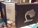 The Triffids ?– Come Ride With Me... Wide Open Road - The Deluxe Edition 10cd