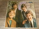 Small Faces - Same 1966 UK LP DECCA 1st MOD EX