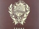 Tape Deck Heart, Frank Turner, Vinyl, 0602537529735