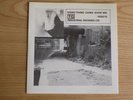 THROBBING GRISTLE , SOMETHING CAME OVER ME SUBHUMAN 7