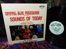 MINT 1969 Orig   
