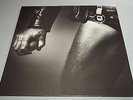 ACCEPT - BALLS TO THE WALL - LP - MADE IN GERMANY - BOOKLET