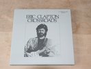 Eric Clapton    Crossroads          4-CD-Big-Box