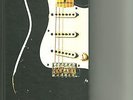Eric Clapton Crossroads 2    4-CD-Longbox