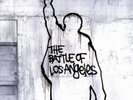Rage Against The Machine- Battle of Los Angeles- [Vinyl LP]- New & Sealed