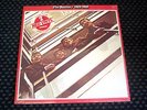BEATLES - 1962-1966 - ORIGINAL STILL SEALED RED VINYL US DOUBLE LP